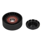 540853 MAXGEAR Ролик