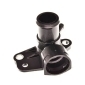 MAXGEAR 180811