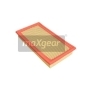 261406 MAXGEAR Воздушный фильтр