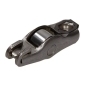 MAXGEAR 170067