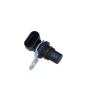 240246 MAXGEAR Датчик, положение