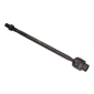 MAXGEAR 690496