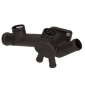 MAXGEAR 180564