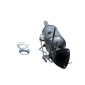 MAXGEAR 276059