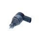 MAXGEAR 170748