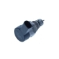 MAXGEAR 170748