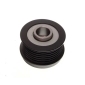 300309 MAXGEAR Механизм свободного хода