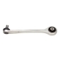 MAXGEAR 722070