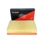 MAXGEAR 260051