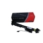 MAXGEAR 110752