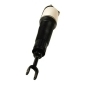 MAXGEAR 110779