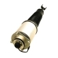 MAXGEAR 110779