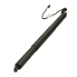 MAXGEAR 122561