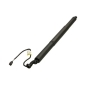 MAXGEAR 122561