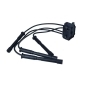 130050 MAXGEAR Катушка зажигания