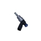 MAXGEAR 170407