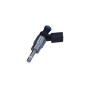 MAXGEAR 170407
