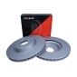 MAXGEAR 191044MAX