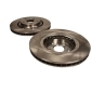 193565 MAXGEAR Brake Disc