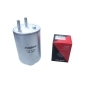 MAXGEAR 262212