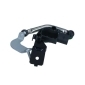 MAXGEAR 271980