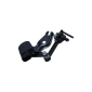 MAXGEAR 271986