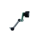 271992 MAXGEAR Датчик, корректор угла наклона
