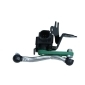 MAXGEAR 271997