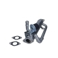 MAXGEAR 274029