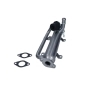 MAXGEAR 274029