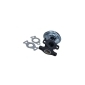 MAXGEAR 274064