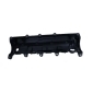 MAXGEAR 280891