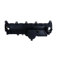 MAXGEAR 280891