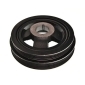 MAXGEAR 300242