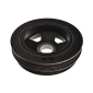 MAXGEAR 300242