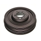 MAXGEAR 300250