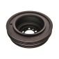 MAXGEAR 300250