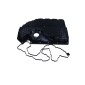 340112 MAXGEAR Oil Sump