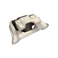 MAXGEAR 400291