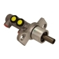 MAXGEAR 410004