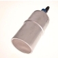 MAXGEAR 430048