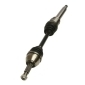 MAXGEAR 490898