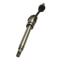 MAXGEAR 490898