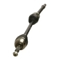 MAXGEAR 490917