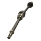 MAXGEAR 490917