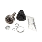 491249 MAXGEAR Шарнирный комплект, приводной