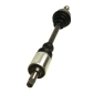MAXGEAR 491741