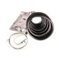 MAXGEAR 492106