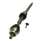 MAXGEAR 492542