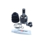 492819 MAXGEAR Шарнирный комплект, приводной